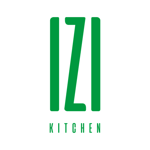 IZI Kitchen