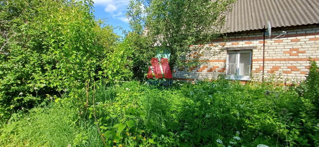 3-комн, 47.1 кв.м
