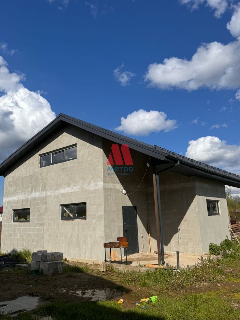 6-комн, 370 кв.м