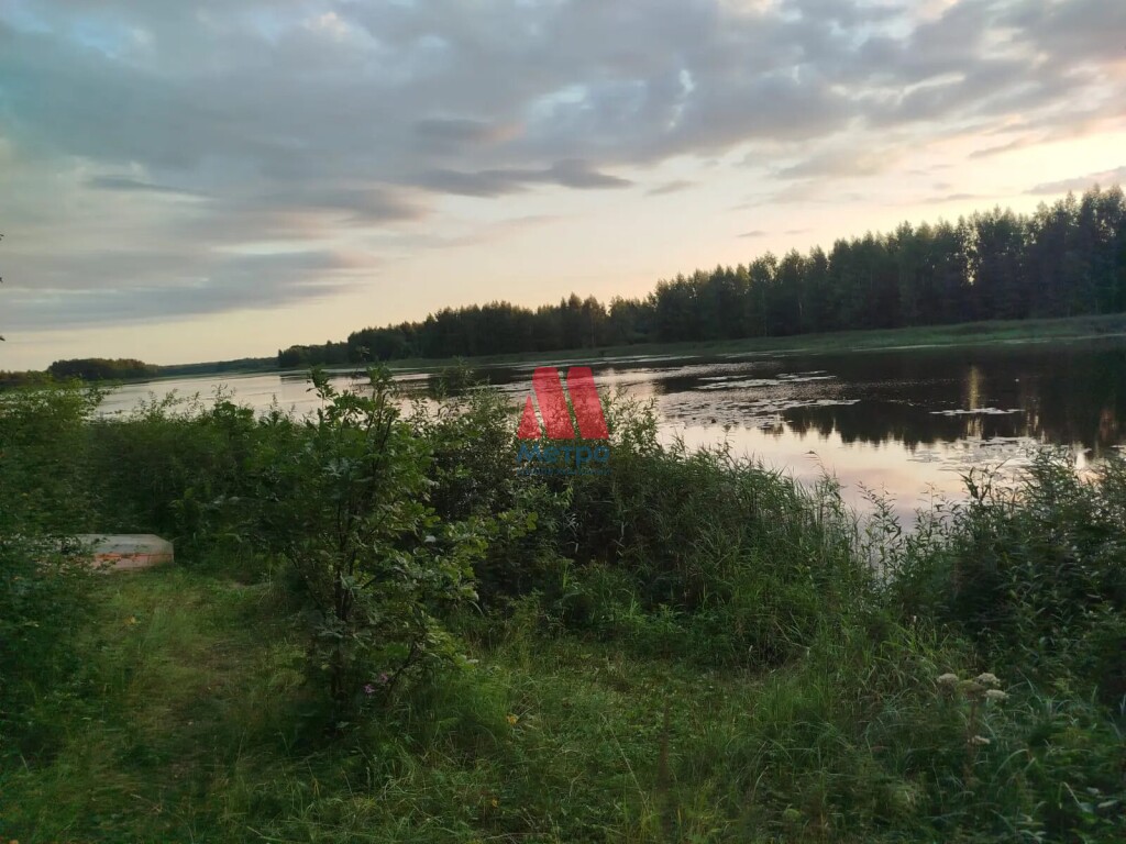 Участок, 14 сот.