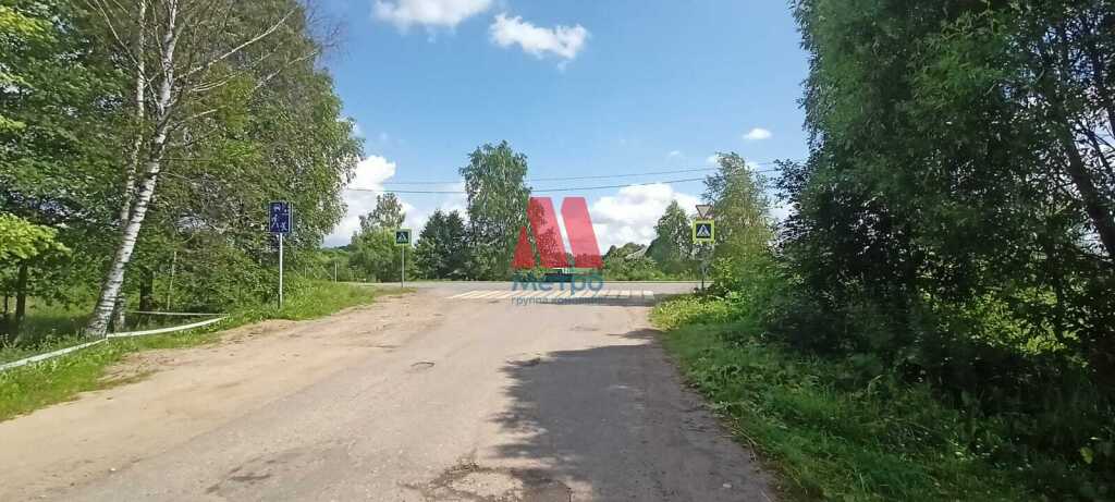 6-комн, 290 кв.м