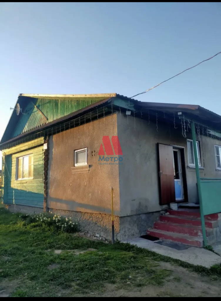 3-комн, 94.6 кв.м