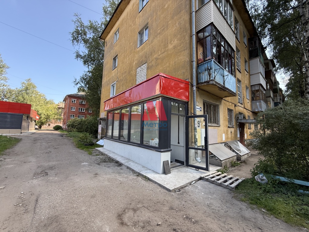 Свободного назначения, 70 кв.м