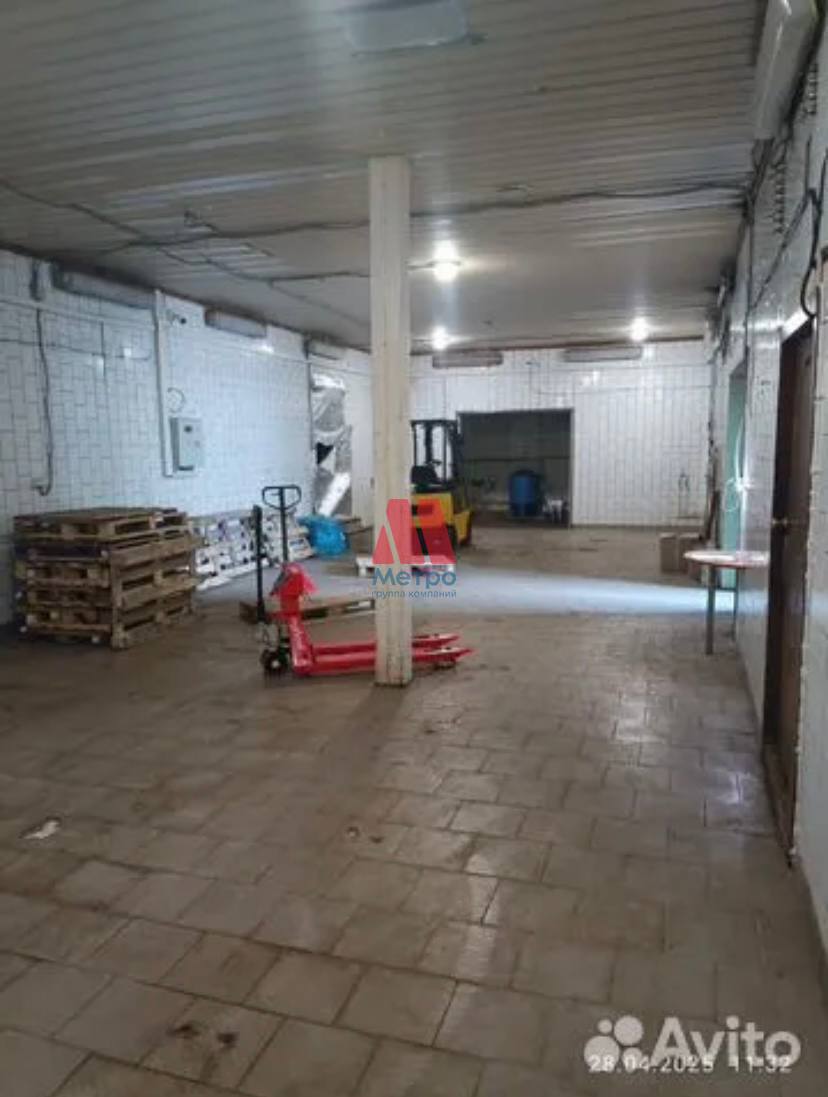 Свободного назначения, 330 кв.м