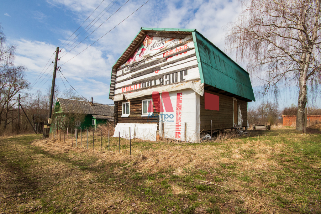 4-комн, 160 кв.м