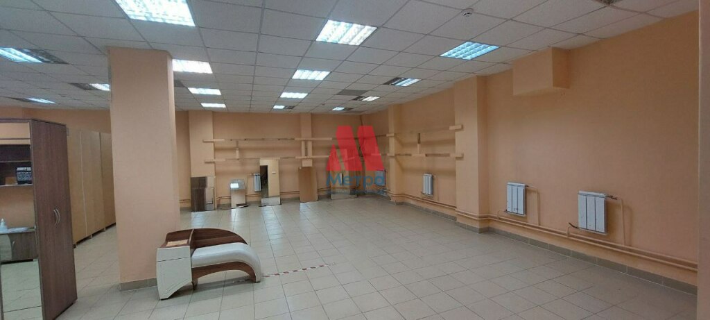 Свободного назначения, 235 кв.м