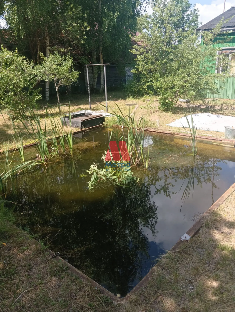 4-комн, 94.8 кв.м