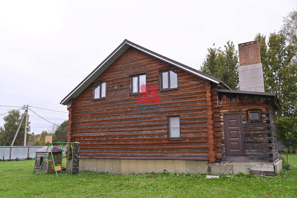 5-комн, 167.4 кв.м