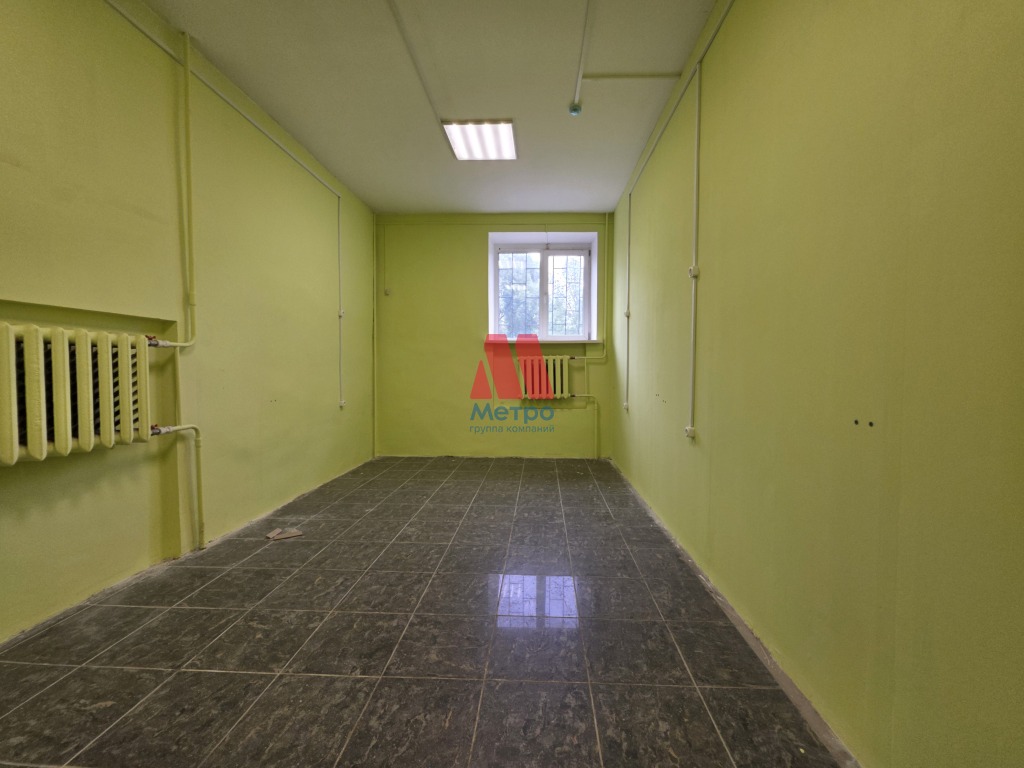 Свободного назначения, 215 кв.м