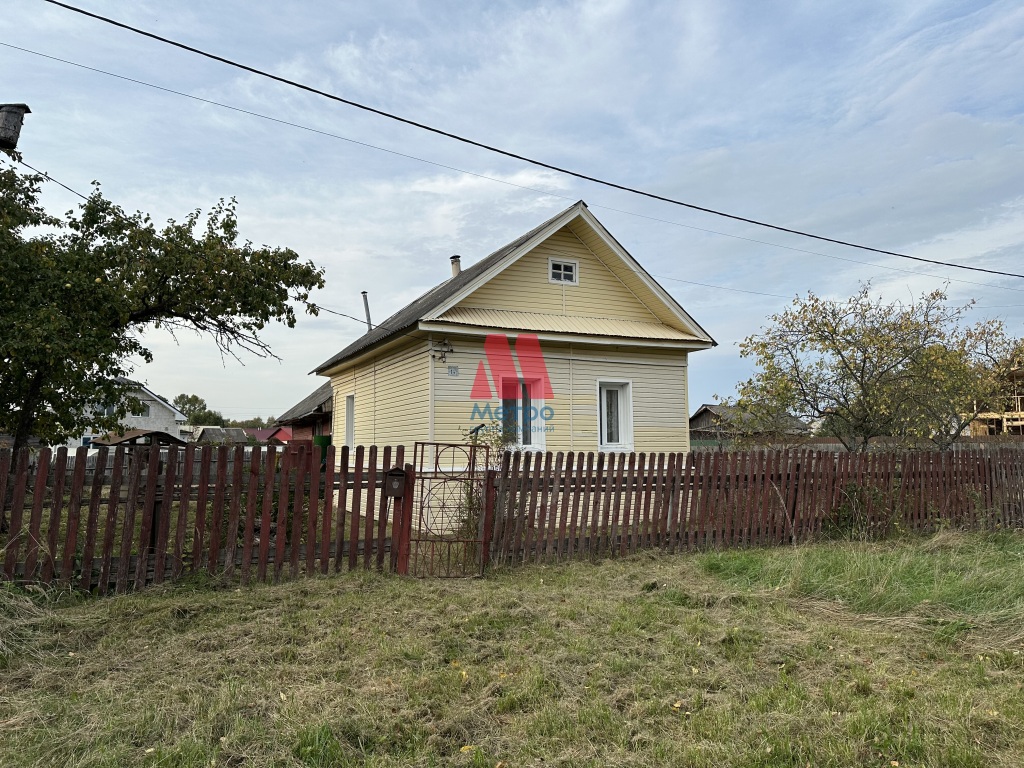 2-комн, 44 кв.м