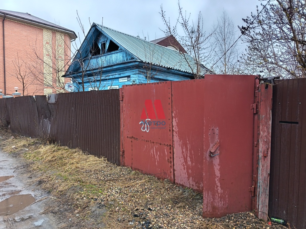 2-комн, 55.6 кв.м