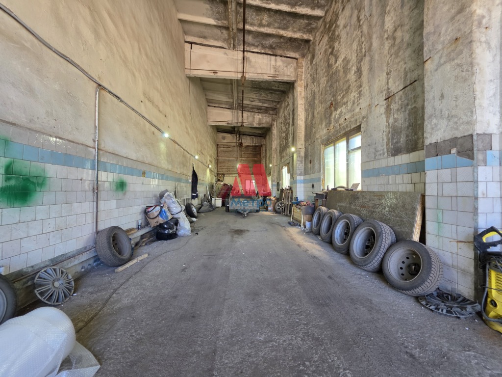 Свободного назначения, 140 кв.м