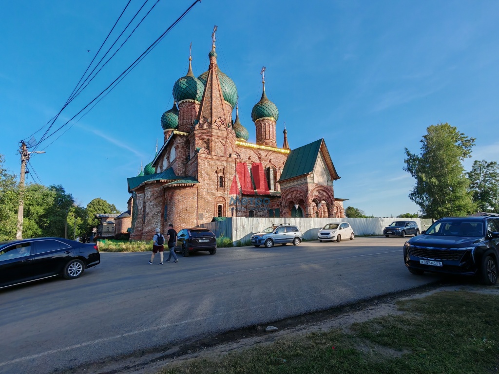 2-комн, 52.3 кв.м, 1/3 этаж