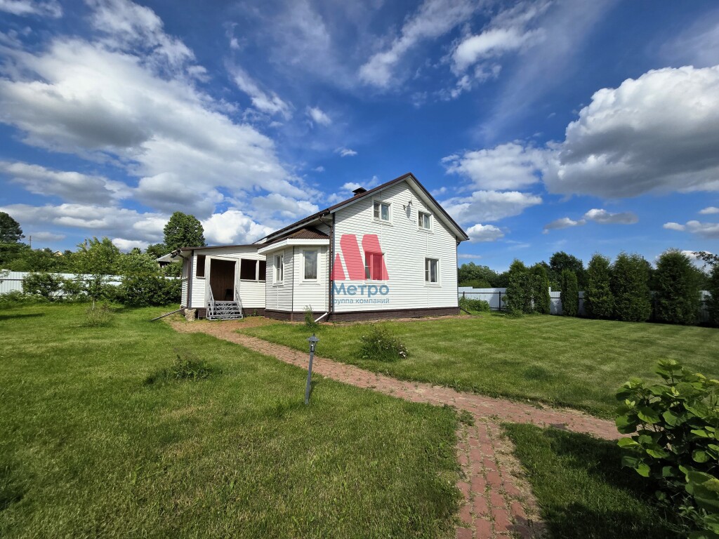 3-комн, 165 кв.м