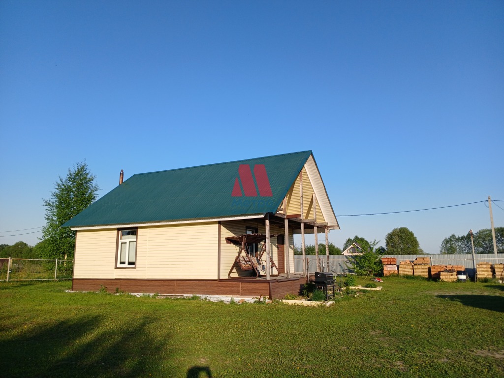 2-комн, 85 кв.м
