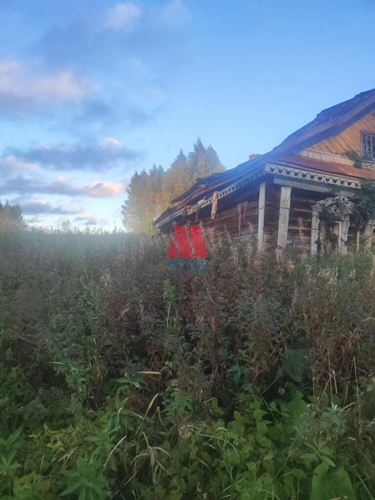 Дача, 40 сот., 38.7 кв.м