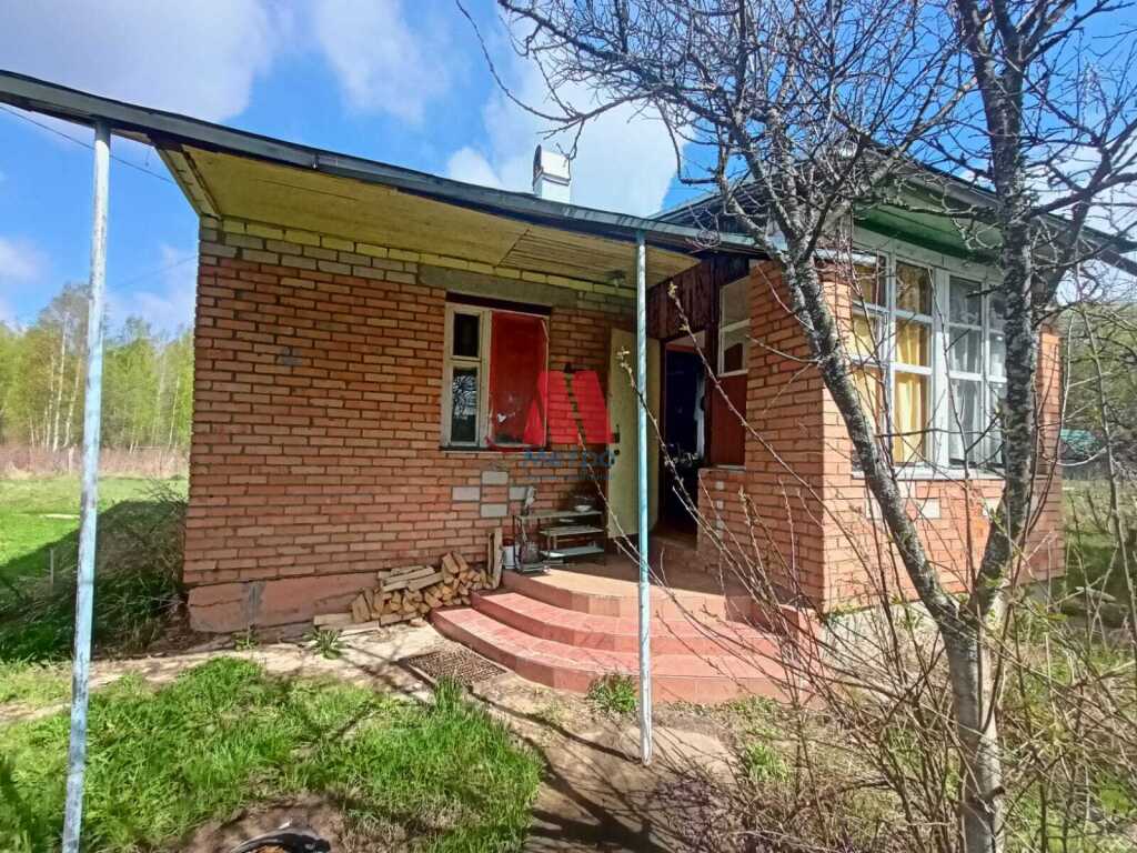 3-комн, 82 кв.м