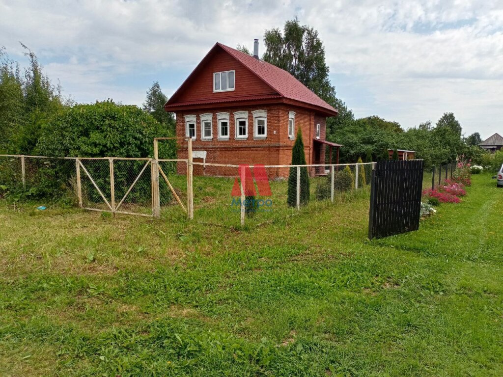 3-комн, 150 кв.м