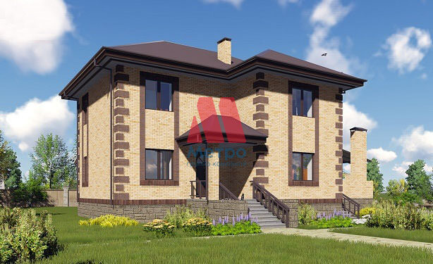 3-комн, 150 кв.м