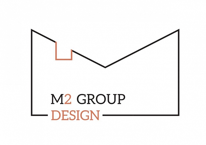 Студия интерьеров M2_Design 