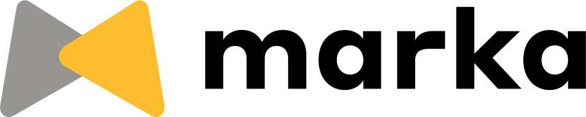 Marka