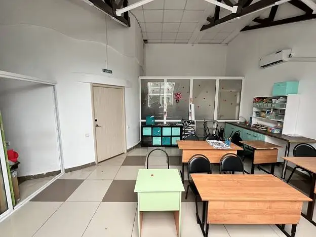 Свободного назначения, 133 м²