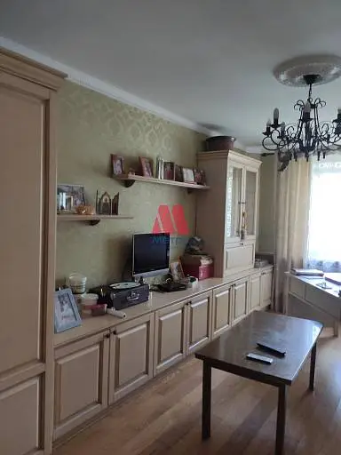 Таунхаус, 200 м², 8 сот., 2 этажа