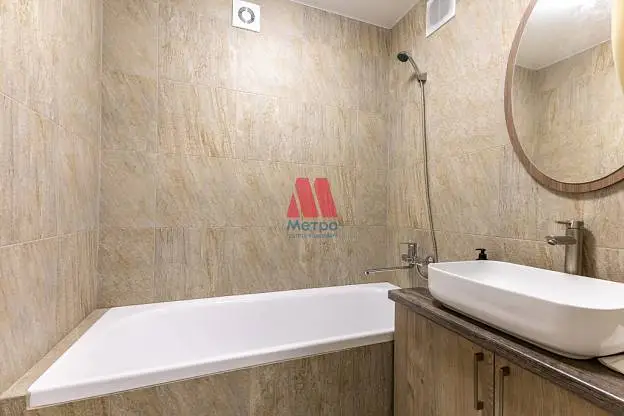 2-комн. квартира, 69,2 м², 5/10 этаж