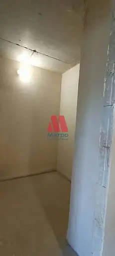 Студия, 32,2 м², 3/14 этаж