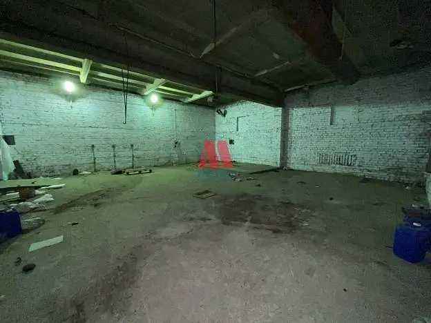 Свободного назначения, 1 120 м²
