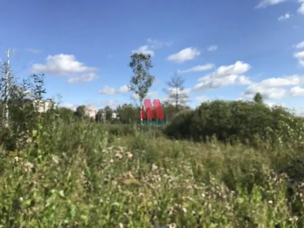 Участок, 7 сот.