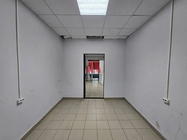 Свободного назначения, 150 м²