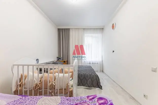 Дом, 150 м², 4 сот., 2 этажа