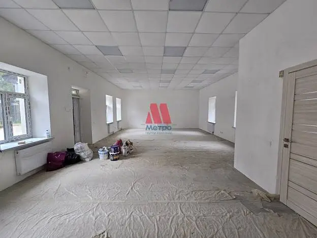 Свободного назначения, 140 м²