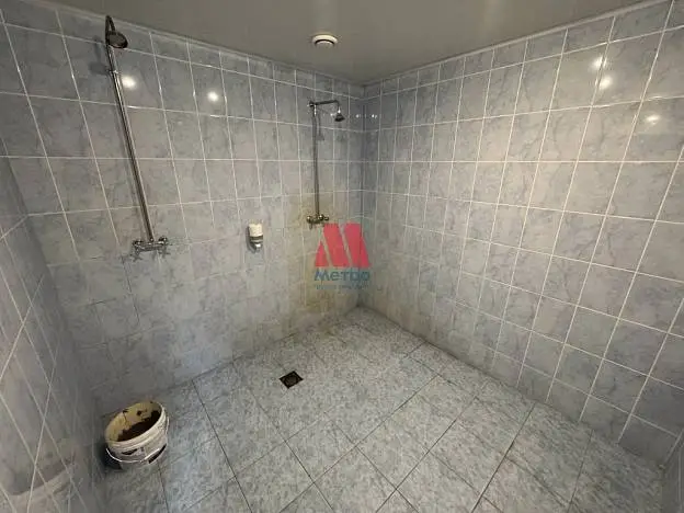 Склад, 550 м²