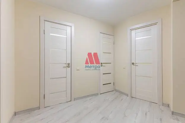 2-комн. квартира, 69,2 м², 5/10 этаж