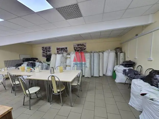 Свободного назначения, 150 м²