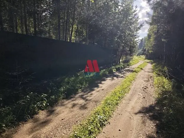 Участок, 27 сот.