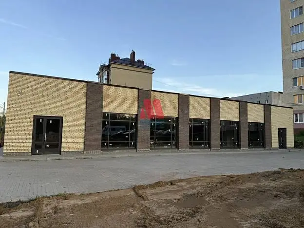 Свободного назначения, 300 м²