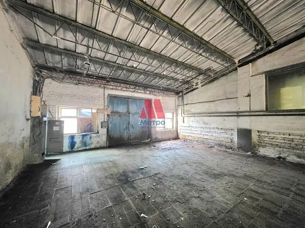 Свободного назначения, 211 м²