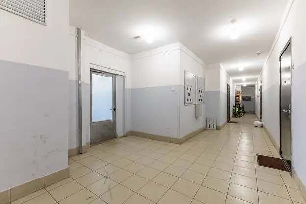 2-комн. квартира, 65,4 м², 10/11 этаж