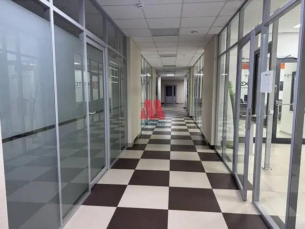 Офис, 50 м²