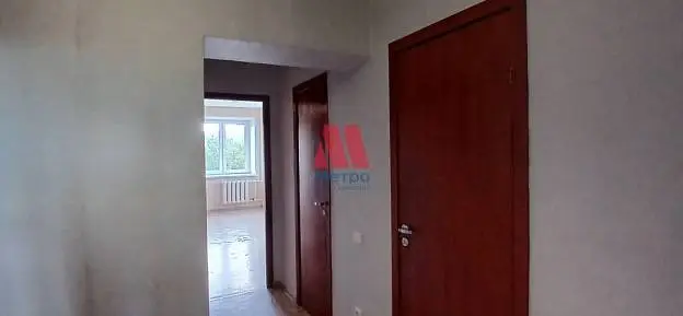 2-комн. квартира, 55 м², 8/10 этаж