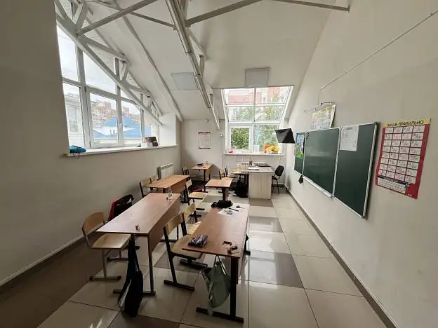 Свободного назначения, 133 м²