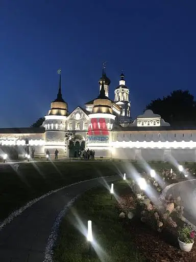 Дом, 121 м², 8 сот., 2 этажа