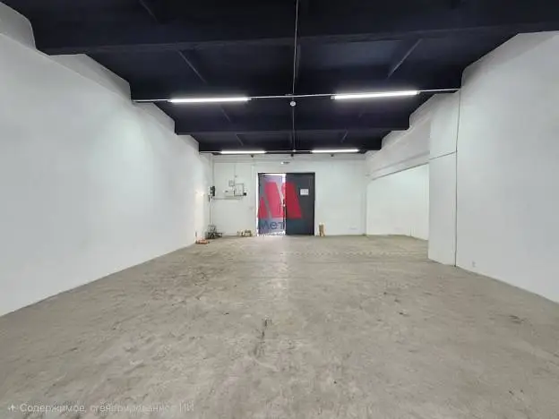 Свободного назначения, 150 м²