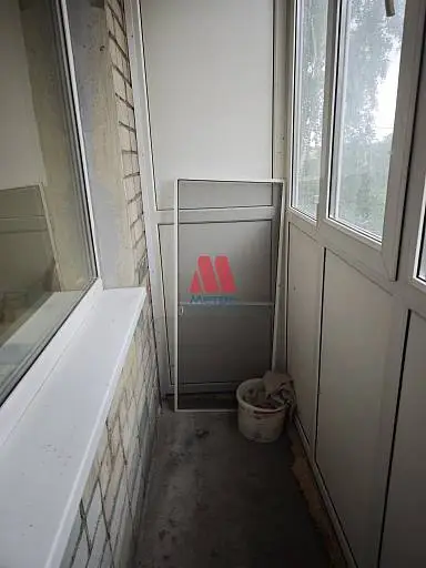 2-комн. квартира, 40 м², 5/5 этаж