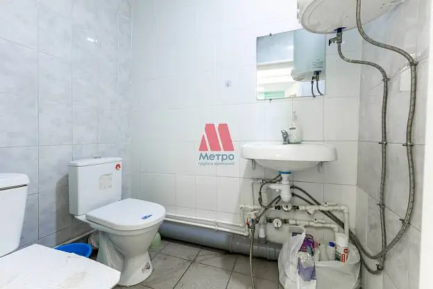 Свободного назначения, 200 м²