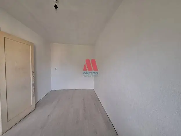 2-комн. квартира, 42,9 м², 5/5 этаж