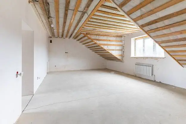 Таунхаус, 230 м², 3 сот., 3 этажа
